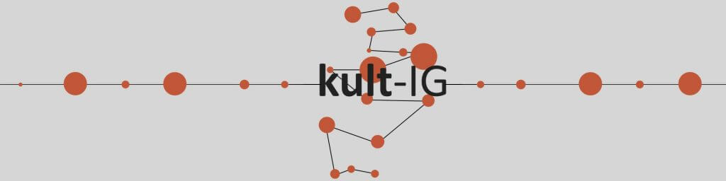 kult-IG Festivaltag – 21.8.21 – 15 bis 21 Uhr
