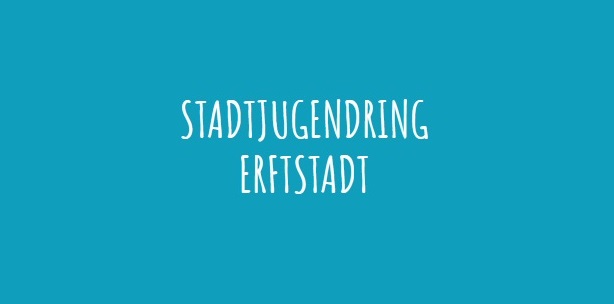 Offener Brief des Stadtjugendrings zum Haushalt 2024