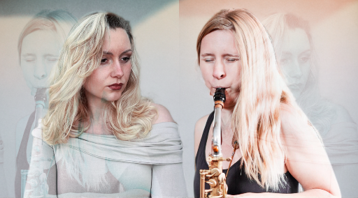 Konzert: IN/GA & ANNE/LINA – 18.1.26- 18 Uhr